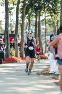 BIB: 
                            <button type="button" onclick="openModal(27351967)" class="btn btn-primary btn-sm float-right btn-popup" data-toggle="modal" data-target=".modal-high-quality">
                        <i class="fas fa-shopping-cart"></i> Add to Cart
                    </button>
                                            <button type="button" onclick="isThisMe(27351967, true)" class="btn btn-success btn-sm float-right btn-popup btn-isme hidden" data-toggle="tooltip" data-placement="bottom" title="นี่คือรูปของคุณใช่ไหม คลิกที่นี่เพื่อเอาเข้าอัลบั้ม">
                        <i class="fas fa-plus"></i> Add to album
                    </button>
                    <button type="button" onclick="isThisMe(27351967, false)" class="btn btn-warning btn-sm float-right btn-popup btn-isnotme hidden">
                        <i class="fas fa-ban"></i> Remove from album
                    </button>